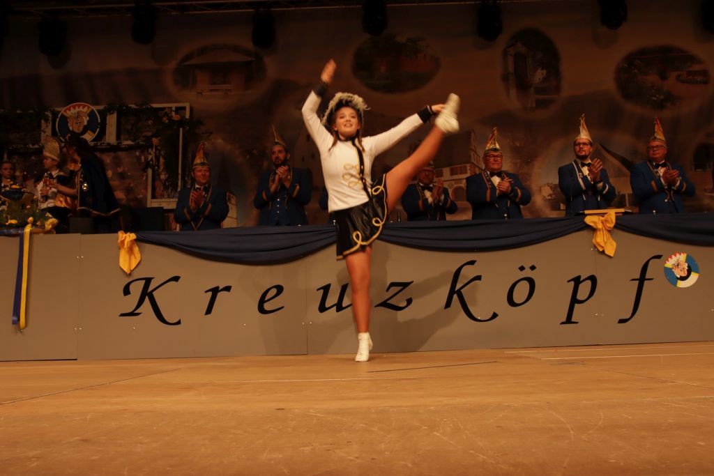 Prunksitzung_2023_1113 - Kopie - Kopie - Kopie.jpg